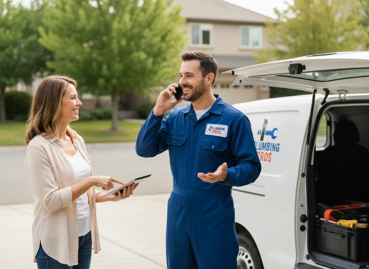 Water Heater Repair Lamont, IA FAQs